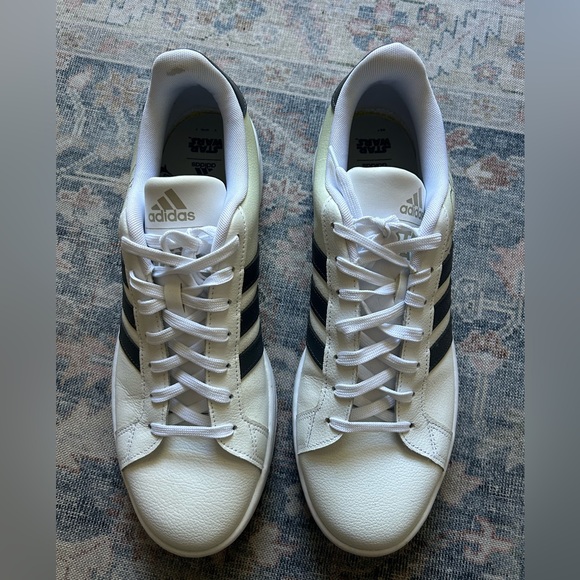 Men’s Adidas sneakers Star Wars edition. Size 14. Great condition. Worn once - Picture 3 of 9